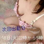 ヒメ日記 2025/03/17 11:15 投稿 あみ 西船人妻花壇