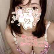 ヒメ日記 2025/03/18 18:15 投稿 あみ 西船人妻花壇