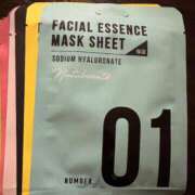 ヒメ日記 2025/03/19 03:39 投稿 あみ 西船人妻花壇