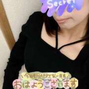 ヒメ日記 2025/03/23 06:30 投稿 あみ 西船人妻花壇