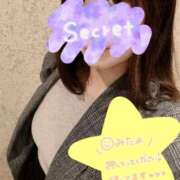 ヒメ日記 2025/03/23 12:06 投稿 あみ 西船人妻花壇