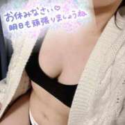 ヒメ日記 2025/03/24 01:30 投稿 あみ 西船人妻花壇