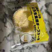 ヒメ日記 2025/03/27 12:01 投稿 あみ 西船人妻花壇