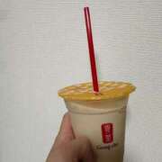 ヒメ日記 2025/03/29 11:30 投稿 あみ 西船人妻花壇