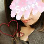 ヒメ日記 2025/03/31 14:00 投稿 あみ 西船人妻花壇