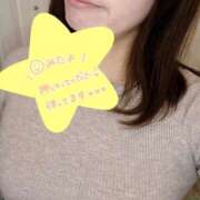 ヒメ日記 2025/04/02 12:30 投稿 あみ 西船人妻花壇