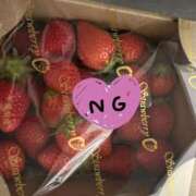 ヒメ日記 2025/04/07 15:45 投稿 あみ 西船人妻花壇