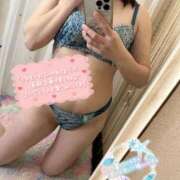 ヒメ日記 2025/04/09 02:15 投稿 あみ 西船人妻花壇