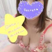 ヒメ日記 2025/04/11 10:01 投稿 あみ 西船人妻花壇