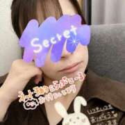 ヒメ日記 2025/04/11 12:32 投稿 あみ 西船人妻花壇