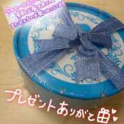 ヒメ日記 2025/04/16 03:15 投稿 あみ 西船人妻花壇