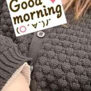 ヒメ日記 2025/04/16 06:45 投稿 あみ 西船人妻花壇