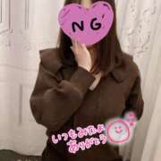 ヒメ日記 2025/04/21 07:15 投稿 あみ 西船人妻花壇