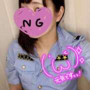 ヒメ日記 2025/04/21 13:30 投稿 あみ 西船人妻花壇