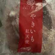 ヒメ日記 2025/04/22 15:30 投稿 あみ 西船人妻花壇