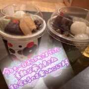 ヒメ日記 2025/04/27 00:15 投稿 あみ 西船人妻花壇