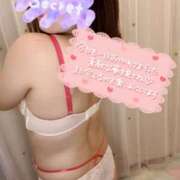 ヒメ日記 2025/04/28 03:45 投稿 あみ 西船人妻花壇