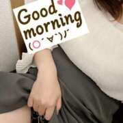 ヒメ日記 2025/04/28 07:00 投稿 あみ 西船人妻花壇