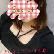 ヒメ日記 2025/04/30 06:45 投稿 あみ 西船人妻花壇