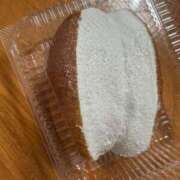 ヒメ日記 2025/04/30 16:02 投稿 あみ 西船人妻花壇