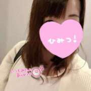 ヒメ日記 2025/05/02 07:15 投稿 あみ 西船人妻花壇