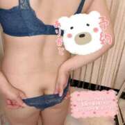 ヒメ日記 2025/05/09 02:15 投稿 あみ 西船人妻花壇