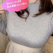 ヒメ日記 2025/05/09 06:15 投稿 あみ 西船人妻花壇