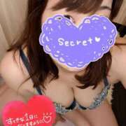 ヒメ日記 2025/05/12 12:46 投稿 あみ 西船人妻花壇