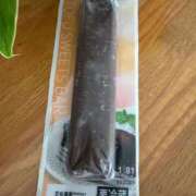 ヒメ日記 2025/05/13 11:01 投稿 あみ 西船人妻花壇