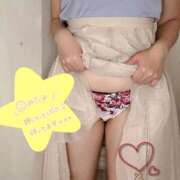 ヒメ日記 2025/05/16 11:45 投稿 あみ 西船人妻花壇