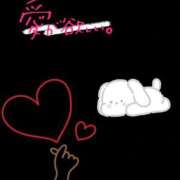 ヒメ日記 2025/05/18 15:45 投稿 あみ 西船人妻花壇