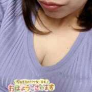 ヒメ日記 2025/05/20 07:01 投稿 あみ 西船人妻花壇