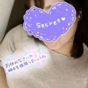 ヒメ日記 2025/05/21 23:16 投稿 あみ 西船人妻花壇