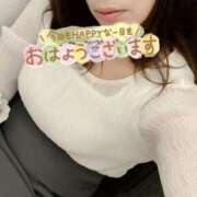 ヒメ日記 2025/05/22 06:45 投稿 あみ 西船人妻花壇