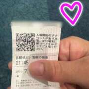 ヒメ日記 2025/05/22 22:04 投稿 あみ 西船人妻花壇