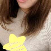 ヒメ日記 2025/05/25 07:00 投稿 あみ 西船人妻花壇