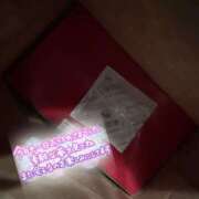 ヒメ日記 2025/05/28 04:15 投稿 あみ 西船人妻花壇