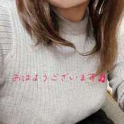 ヒメ日記 2025/05/28 06:30 投稿 あみ 西船人妻花壇