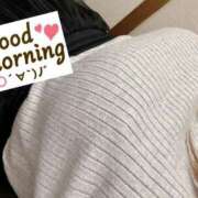 ヒメ日記 2025/05/29 06:30 投稿 あみ 西船人妻花壇