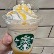 ヒメ日記 2025/05/29 13:30 投稿 あみ 西船人妻花壇