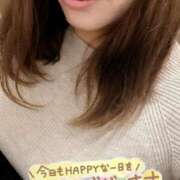 ヒメ日記 2025/05/31 07:15 投稿 あみ 西船人妻花壇