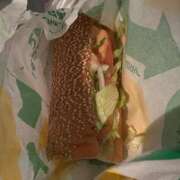 ヒメ日記 2025/06/02 14:15 投稿 あみ 西船人妻花壇