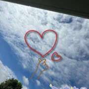 ヒメ日記 2025/06/04 12:31 投稿 あみ 西船人妻花壇