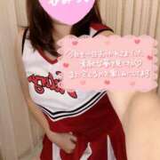 ヒメ日記 2025/06/08 03:30 投稿 あみ 西船人妻花壇