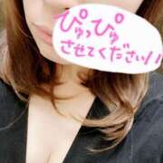 ヒメ日記 2025/06/23 17:20 投稿 あみ 西船人妻花壇