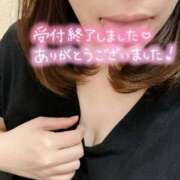 ヒメ日記 2025/06/23 23:16 投稿 あみ 西船人妻花壇