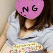 ヒメ日記 2025/06/24 07:48 投稿 あみ 西船人妻花壇