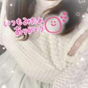 ヒメ日記 2025/09/14 21:34 投稿 あみ 西船人妻花壇