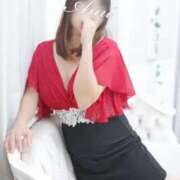 ヒメ日記 2025/09/20 01:46 投稿 あみ 西船人妻花壇