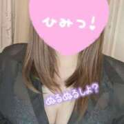 ヒメ日記 2025/09/25 10:09 投稿 あみ 西船人妻花壇